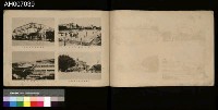 臺灣寫真帖藏品圖，第36張